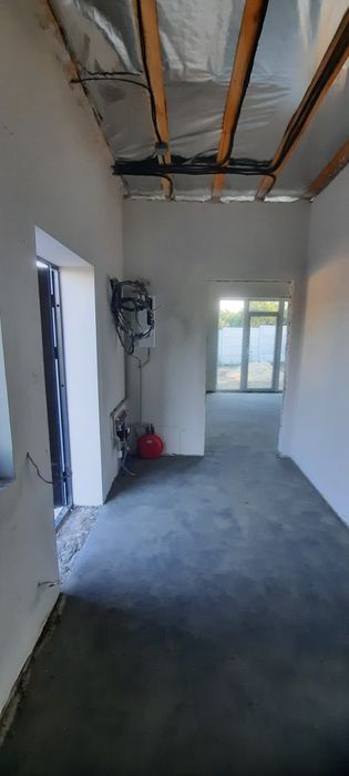 Продам дом в элитном районе Бабаев