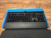 Klawiatura Logitech G213 Prodigy