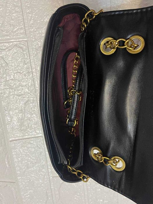 Сумка жіноча Gucci marmont