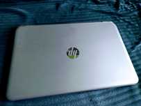 laptop hp pavilion