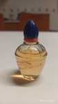 Perfume vintage Don Algodon Suspiro, de senhora. 30ml.