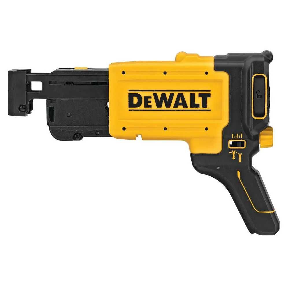 DeWALT DCF6202 Насадка ленточная для подачи шурупов