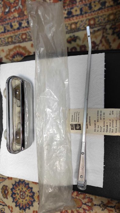 Felga alu 19cali,16cali   Espace talizman opony letnie częścidosyreny!