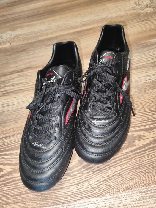 Chuteiras Joma Aguila Ag - Tam 40