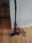 Vileda mop steam XXL