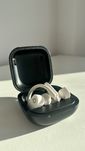 Powerbeats pro beats słuchawki