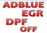 Chip Moc AdBlue Dpf Egr Nox Scr Sid 321 Lambda  Startstop