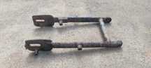 Escora Famel KS 50