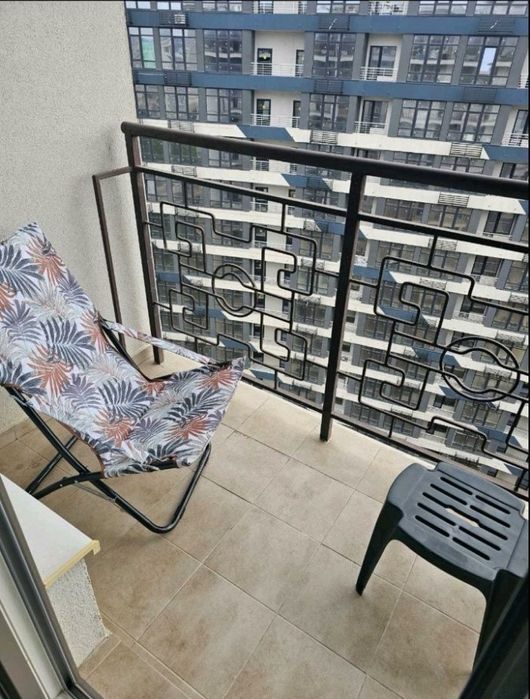 Аренда 51 Жемчужина Аркадия Генуэзская