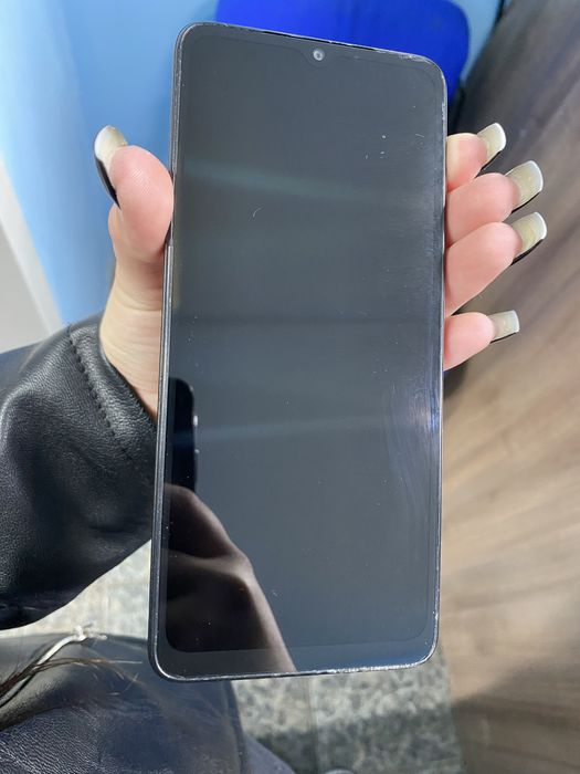 Смартфон Redmi A3