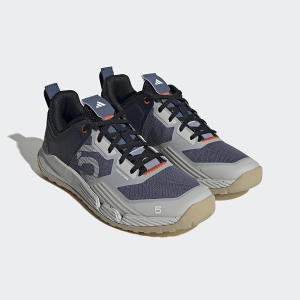 Kicksy adidas Five Ten (5.10)  Trailcross XT EUR 46 2/3 CM 30