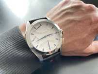 Годинник Adriatica Multifunction ADR 1160.52B3CHL