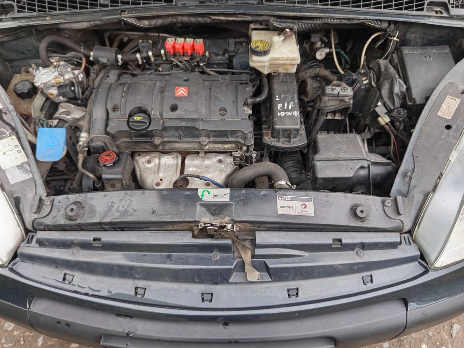 Продам автомобіль