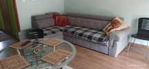Apartament Stronie Śląskie Czarna Góra lądek Zdrój
