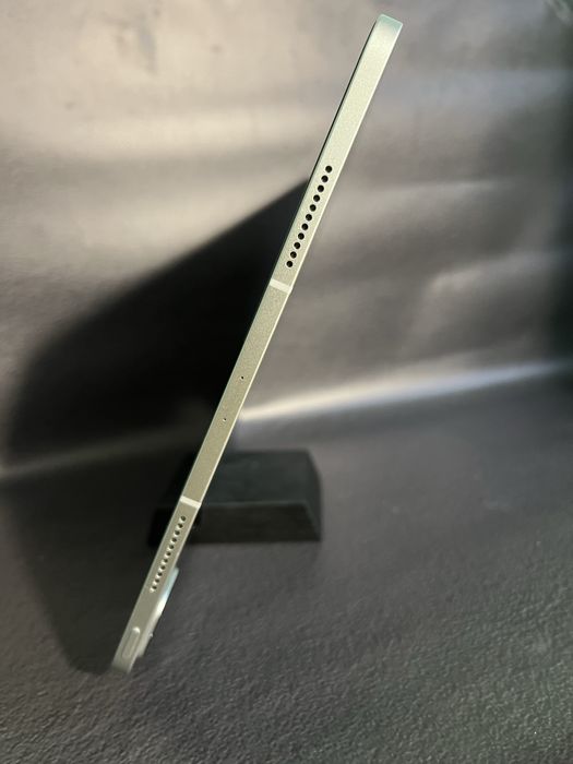 iPad Pro 12.9 M1 256GB 2021 Neverlock