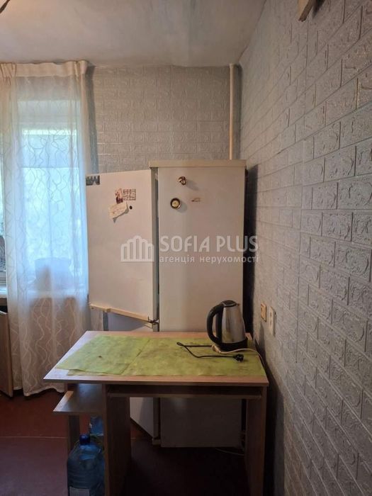 Срочно, ексклюзив! 2к, Попова Олександра вул. 12, недорого