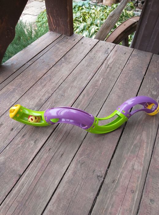 Игрушка для кошки