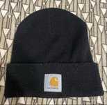 Шапка Carhartt Кархарт
