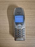 Nokia 6310i sprawna