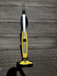 Odkurzach mopujący Karcher FC5
