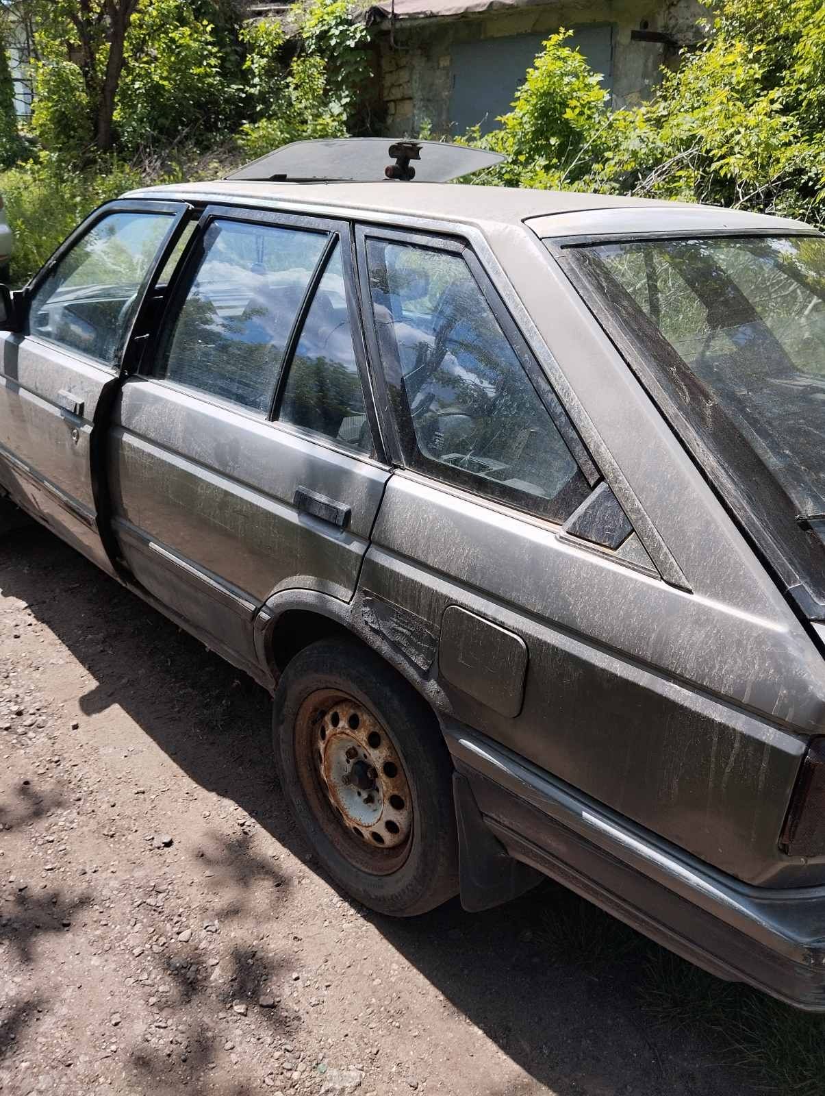 Разборка Ниссан Санни,В11 запчасти Ниссан санни