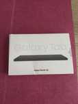 Tablet Galaxy tab A9+