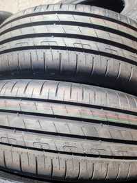 Opony demo 205/60R16 lato Goodyear dot23, 92V