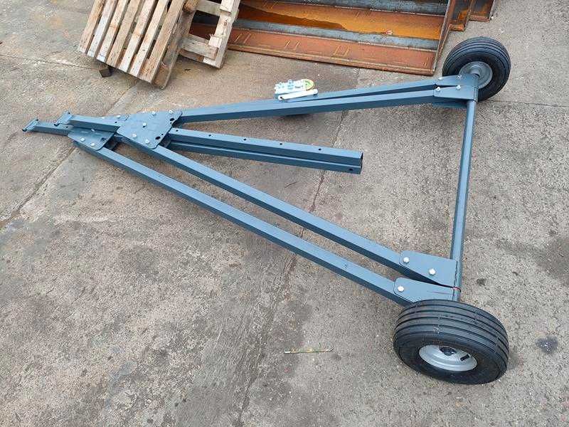 PL części-ślimak metalowy-rura ocynkowana-przenośnik zbożowy-żmijka