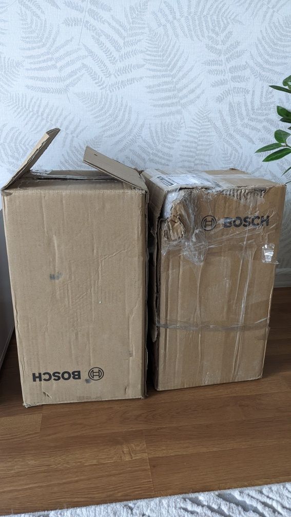 Професійні аудіо колонки Bosch LB1-UM20E-L, 20w акустика