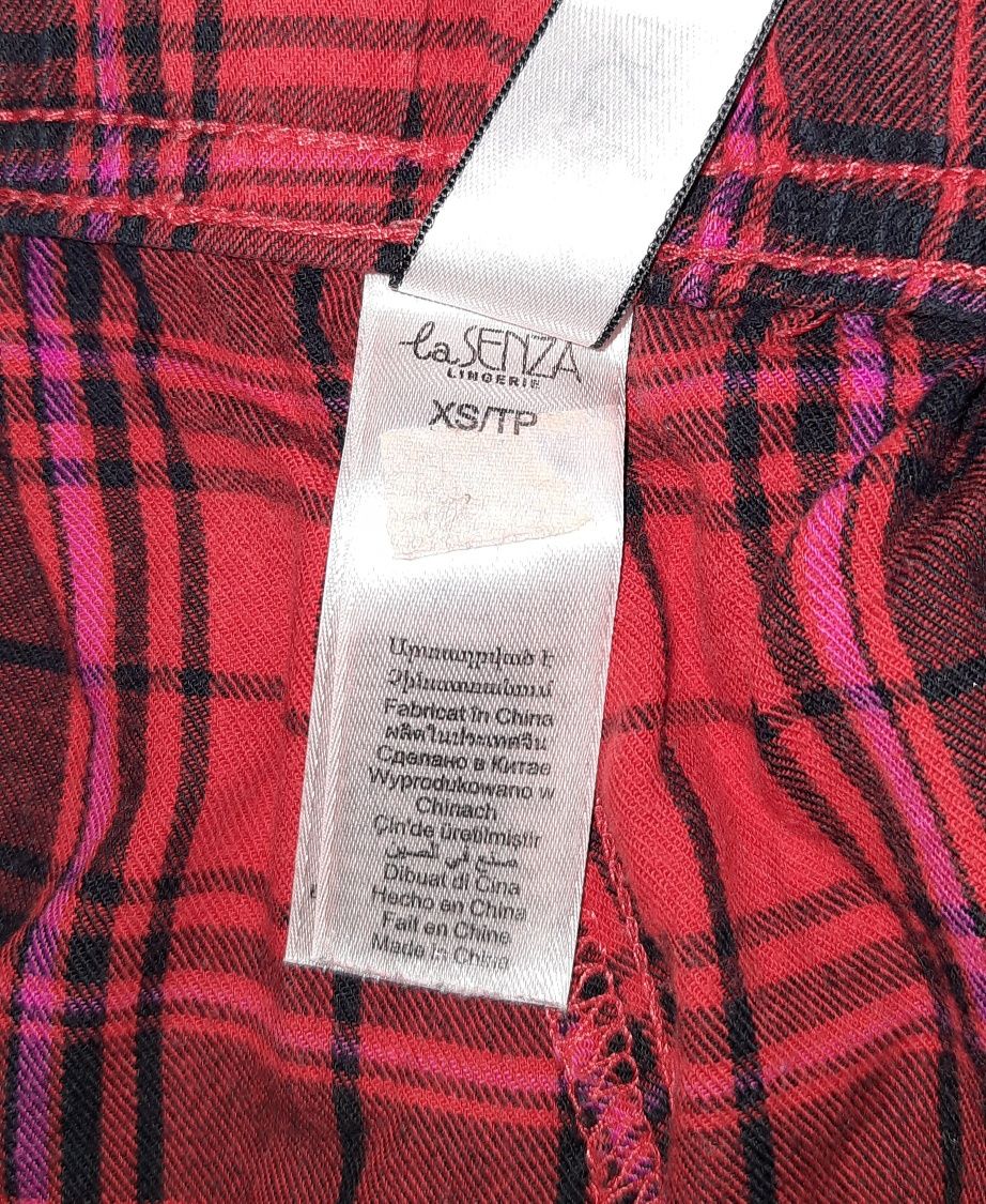 La Senza spodnie od piżamy xs