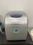 Maquina de Gelo 5L