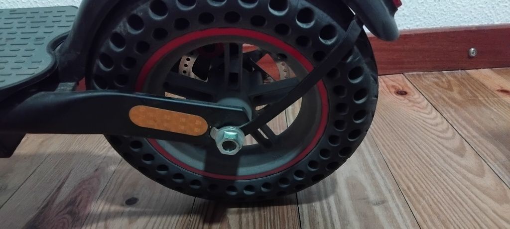 Urbanglide ride 100 plus