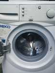 Pralka Beko Slim
