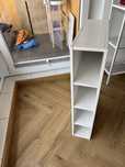 IKEA Szafka wnękowa do kuchni METOD