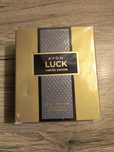Avon Luck Limited edytion unikat