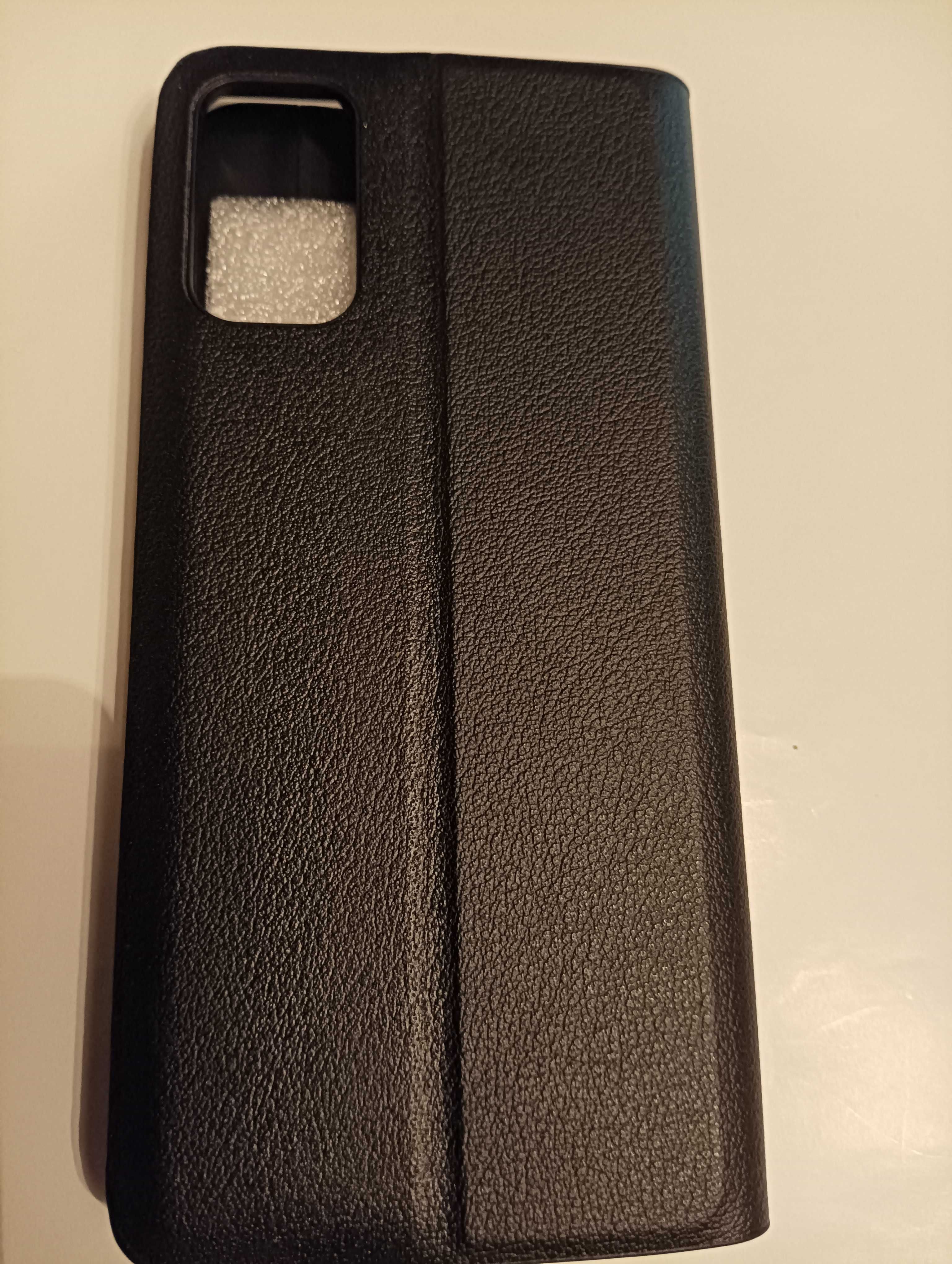 Продам чехол для Xiaomi Redmi Note 10 5G