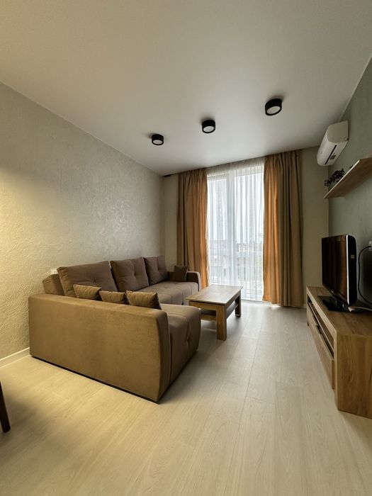 ‼️ Оренда 1-ної квартири ‼️