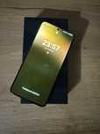 Samsung s22 phantom black