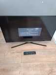 Telewizor Samsung 32 cale