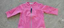 Bluza r62 coccodrillo