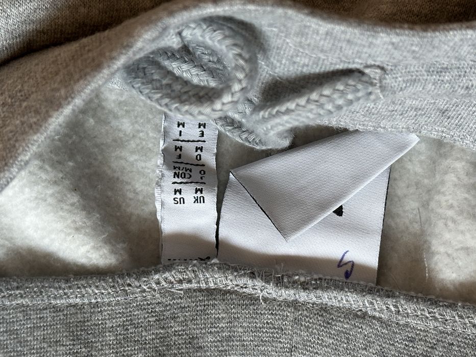 Штаны Adidas Спортивные