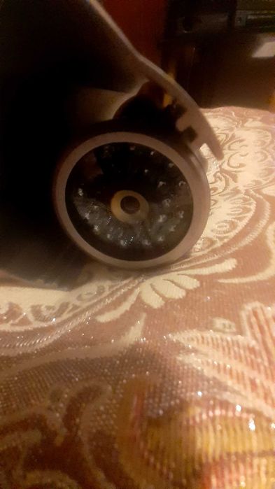 Продам камеры infinity недорого!