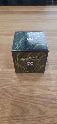 Krem CC Chafful 15 Natural 15 ml DOSTAWA 2-3 DNI.