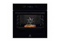 Piekarnik do zabudowy Electrolux EOE7C31Z SenseCook OUTLET 16DG38