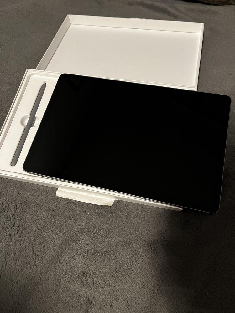 Samsung Galaxy Tab S9 FE