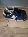 Buty męskie New Balance r.45