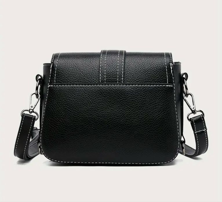 Жіноча сумочка, нова