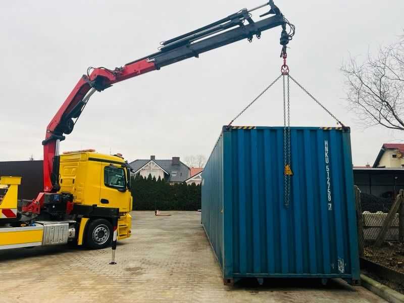 Pomoc drogowa WROCŁAW TIR S8 S5 A5 Grychowski