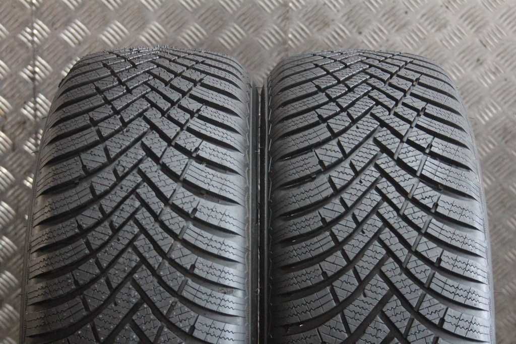 215/60/16 Hankook Winter i*cept RS3 215/60 R16 99H XL NOWE 2023r