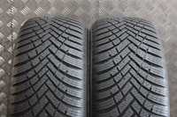 215/60/16 Hankook Winter i*cept RS3 215/60 R16 99H XL NOWE 2023r